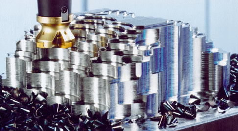 機(jī)附屬高頻加熱