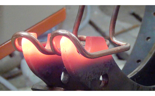 中國(guó)國(guó)際電機(jī)博覽會(huì) . 2019第19屆中國(guó)國(guó)際電機(jī)博覽會(huì)于7月8日展臺(tái)報(bào)到及布展