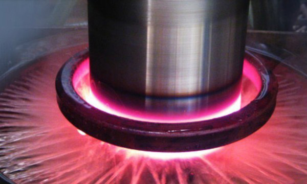 中國(guó)國(guó)際電機(jī)博覽會(huì) . 2019第19屆中國(guó)國(guó)際電機(jī)博覽會(huì)于7月8日展臺(tái)報(bào)到及布展