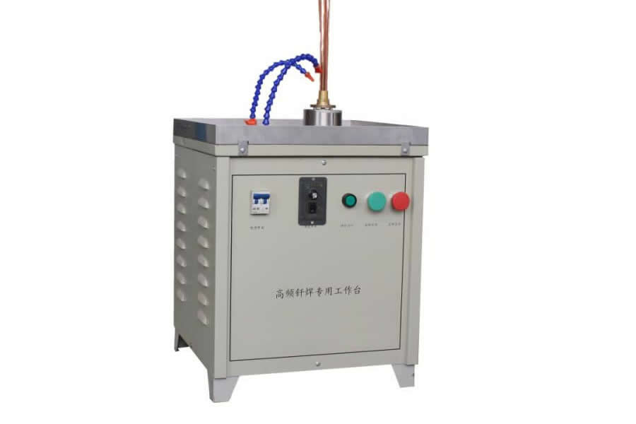 六工位自動化轉(zhuǎn)臺 六工位自動化轉(zhuǎn)臺