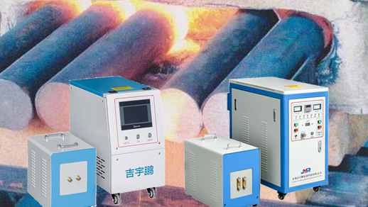 JYP-MF-100 JYP-MF-100