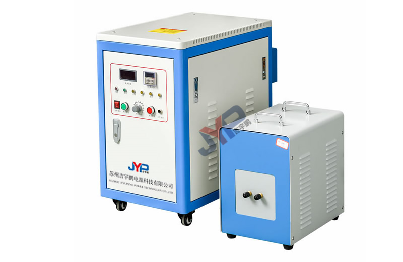 通用型中頻感應(yīng)間接加熱機(jī)JYP-MF-60 通用型中頻感應(yīng)間接加熱機(jī)JYP-MF-60