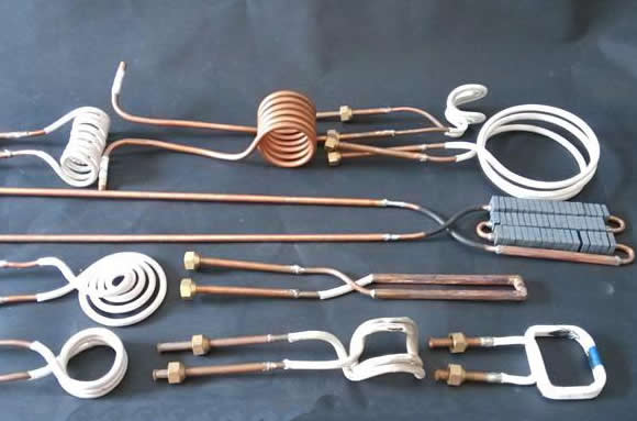 柔性感應加熱線圈定制-柔性感應器廠家直銷 柔性感應加熱線圈定制-柔性感應器廠家直銷