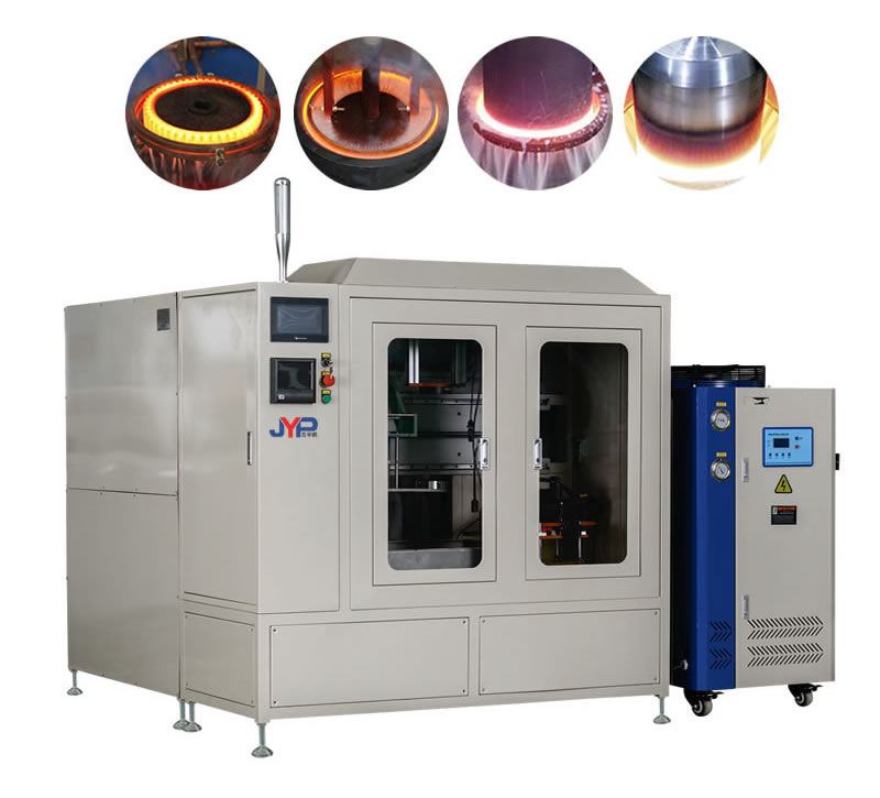 機(jī)導(dǎo)軌淬火機(jī)_高頻加熱機(jī) 機(jī)導(dǎo)軌淬火機(jī)_高頻加熱機(jī)