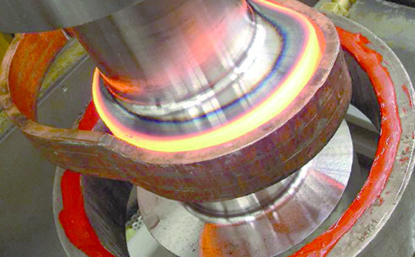 超,音頻,感應,加熱,設,備,的,應用,範圍,是,超, . 超音頻感應加熱設備的應用範圍是什麼？有什麼優點？