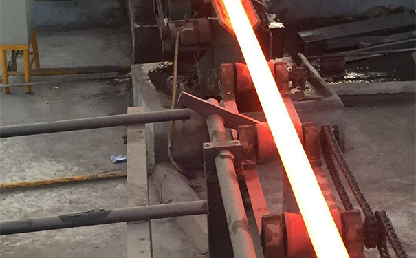 5種,先進,的,熱處理,感應,和,離子,氮化,技術, . 5種先進的熱處理:感應熱處理和離子氮化熱處理技術