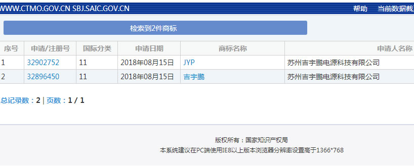 高頻,感應(yīng),加熱,設(shè)備,品牌,JYP,吉,宇鵬,高頻, . 高頻感應(yīng)加熱機(jī)品牌：JYP/JYP